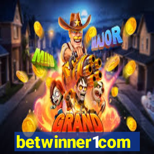 betwinner1com