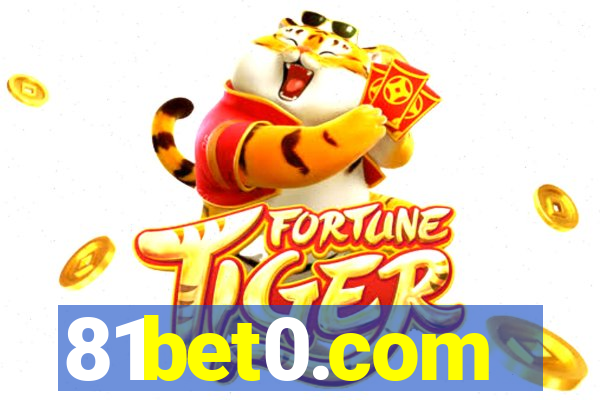 81bet0.com