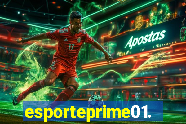 esporteprime01.club