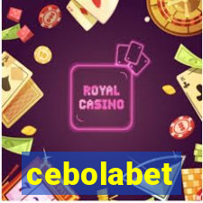 cebolabet