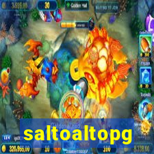 saltoaltopg