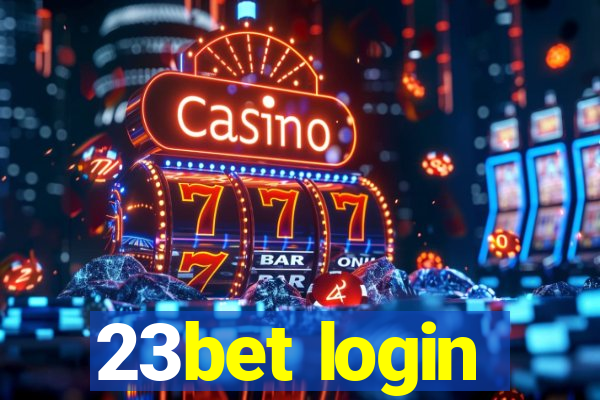 23bet login