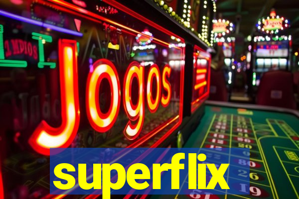 superflix