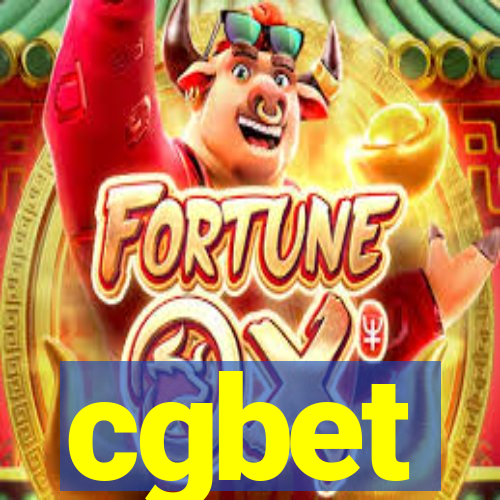 cgbet