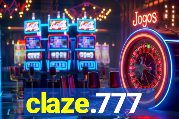 claze.777