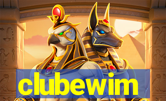 clubewim