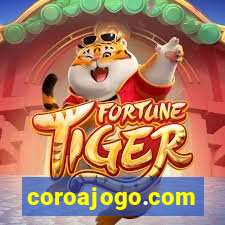 coroajogo.com