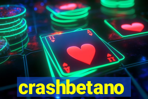 crashbetano