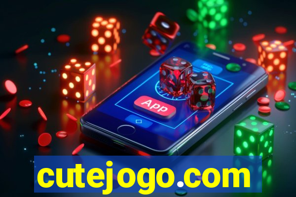 cutejogo.com