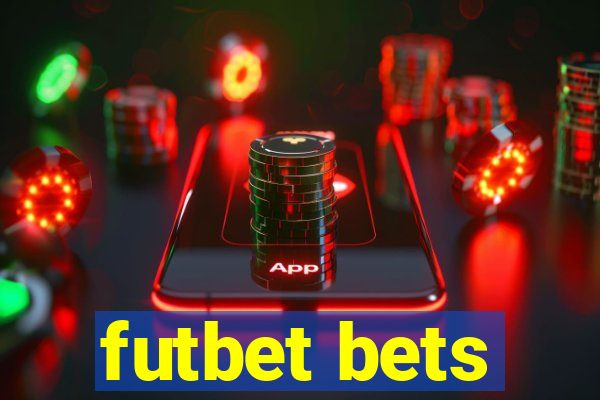 futbet bets