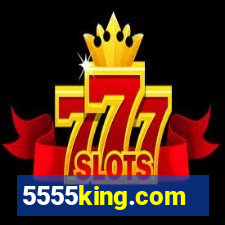 5555king.com