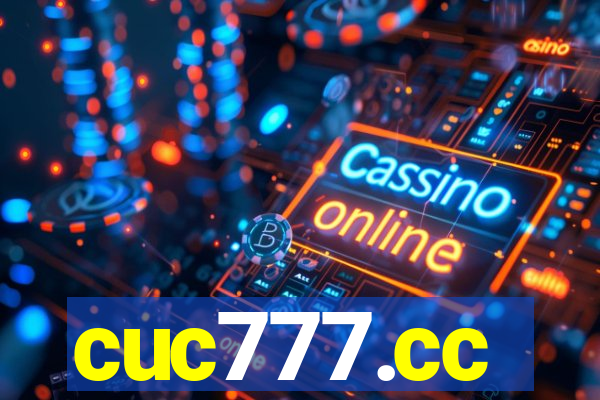 cuc777.cc