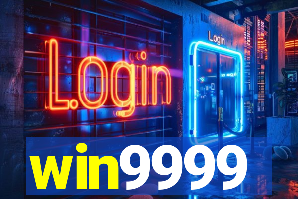 win9999