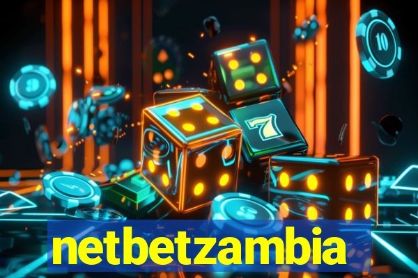 netbetzambia