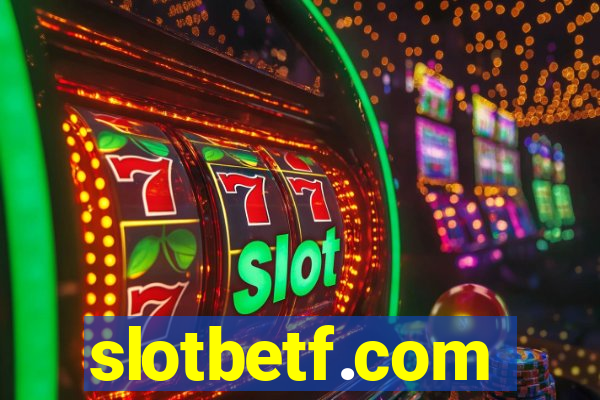 slotbetf.com