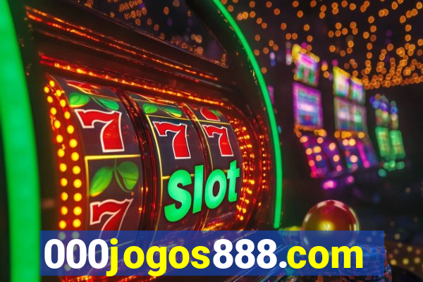 000jogos888.com