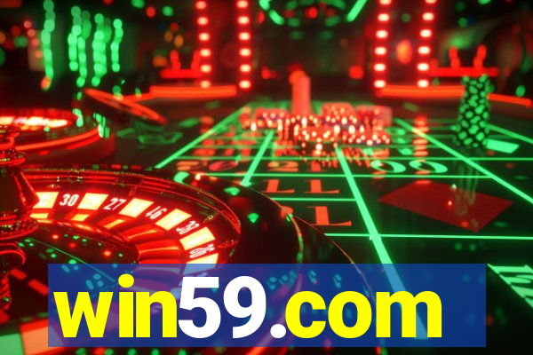 win59.com