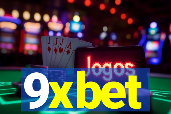 9xbet