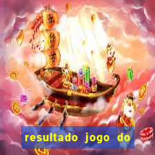 resultado jogo do bicho sertaneja