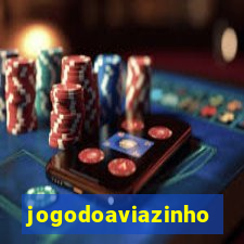 jogodoaviazinho