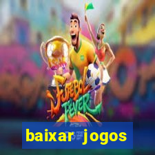 baixar jogos mortais 4 dublado torrent