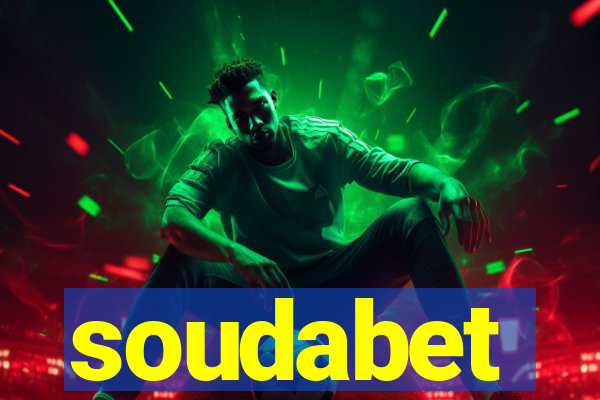 soudabet