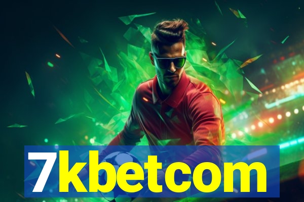 7kbetcom