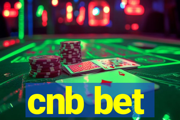 cnb bet