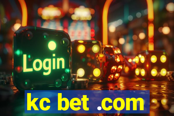 kc bet .com