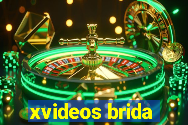 xvideos brida