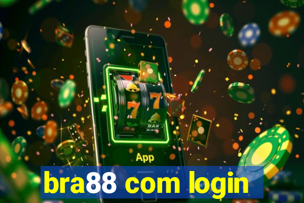 bra88 com login