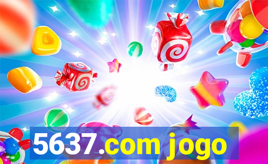 5637.com jogo