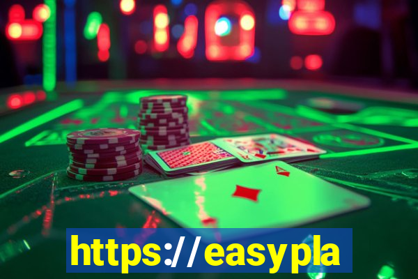 https://easyplayer.io