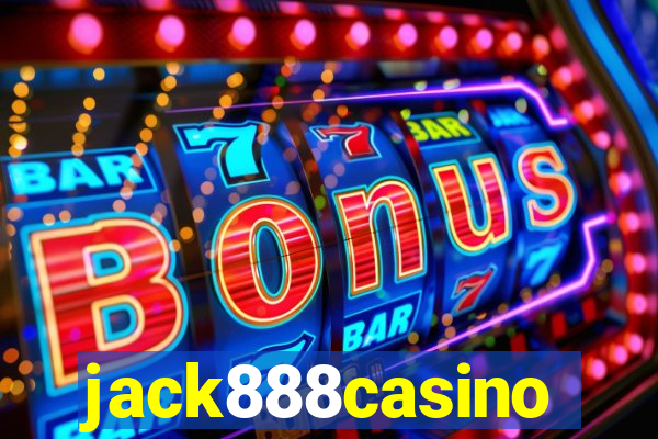 jack888casino