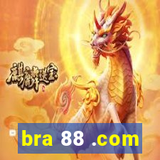 bra 88 .com