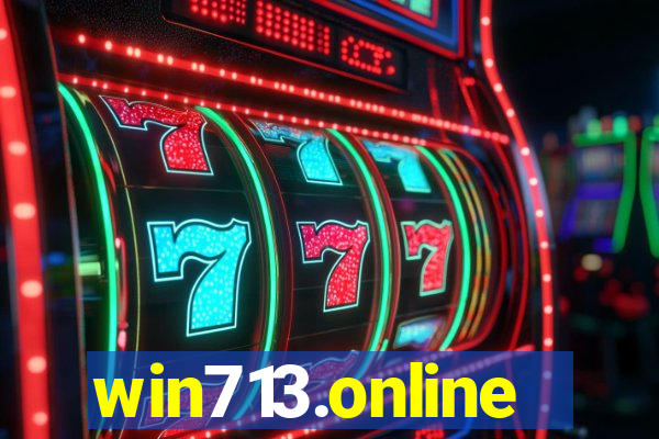 win713.online