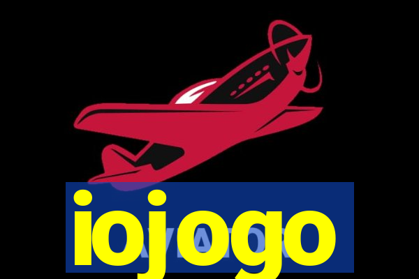 iojogo