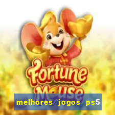 melhores jogos ps5 mundo aberto