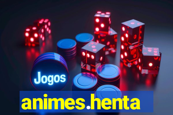 animes.henta