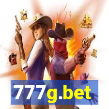 777g.bet