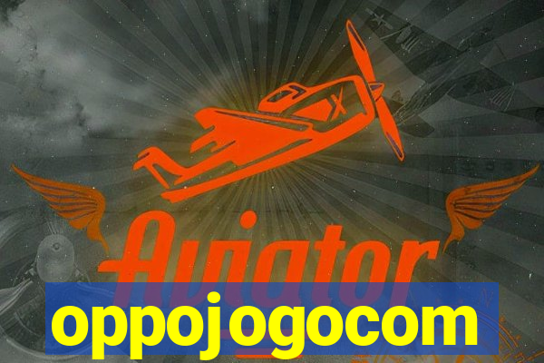 oppojogocom