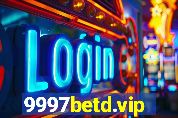 9997betd.vip