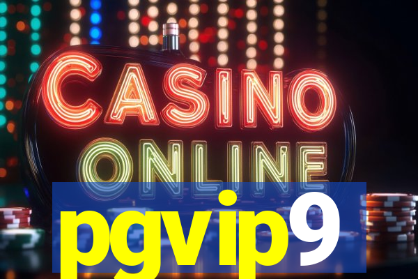 pgvip9