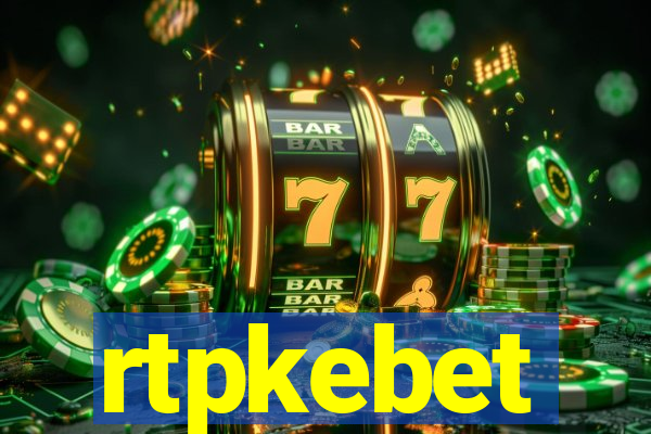 rtpkebet