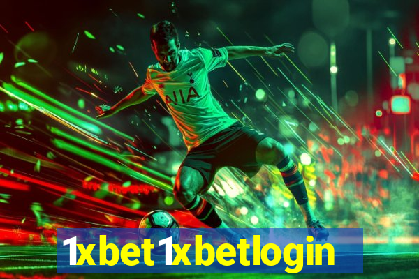 1xbet1xbetlogin