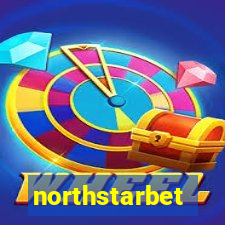 northstarbet