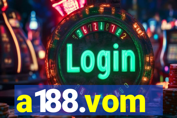 a188.vom