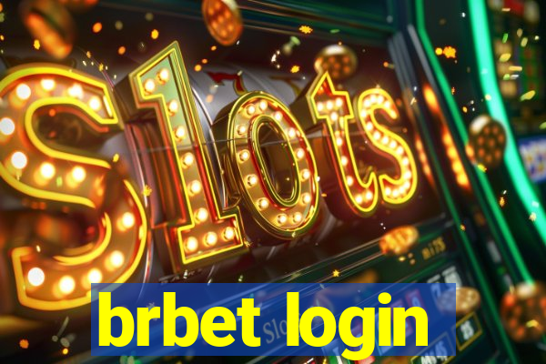 brbet login