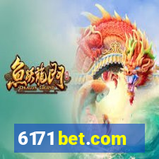 6171 bet.com