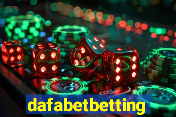 dafabetbetting